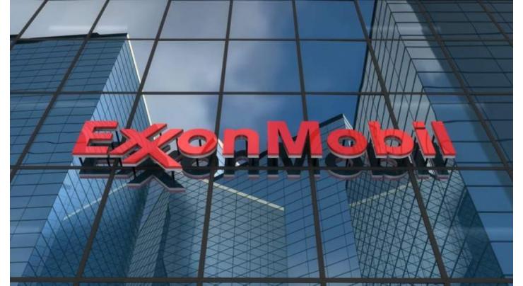 Exxon Mobil to adjust board to address climate: report
