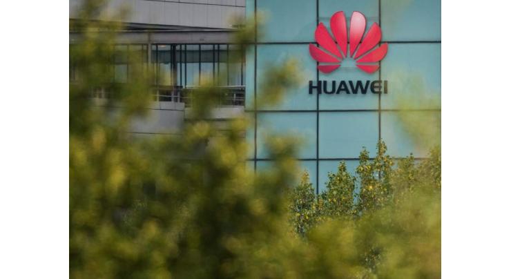White House Says Telecom Equipment Made by Vendors Such as Huawei Pose Security Threat