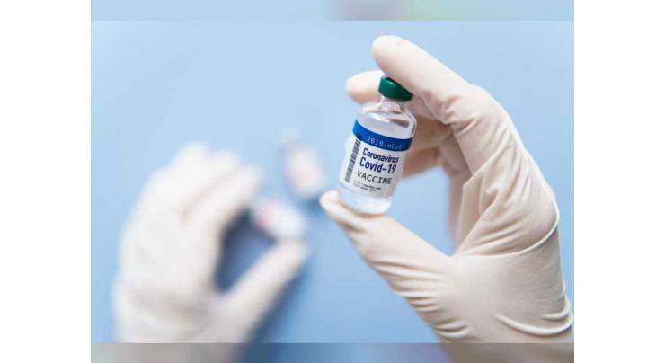 Philippines approves emergency use of AstraZeneca coronavirus vaccine