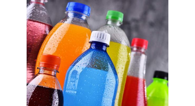 Sugary drinks major contributors to increase diabetes, heart diseases: Experts

