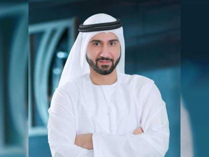 الإمارات دبي الوطني يطلق خدمة لاتلامسية للتحقق من الأوراق الثبوتية 