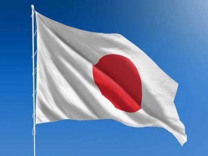 اليابان تعلق دخول جميع الرعايا الأجانب غير المقيمين