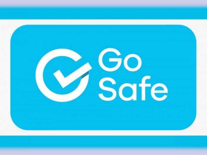 &quot;الثقافة والسياحة &quot; تواصل تطبيق معايير برنامج شهادة الأمان &quot; &quot;Go Safe&quot;