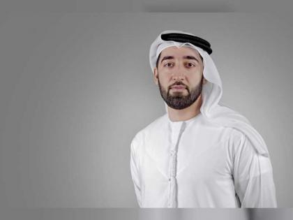 مسرعات دبي المستقبل توفر فرصا استثمارية لـ 7 شركات ناشئة في مجال تقنيات التعليم