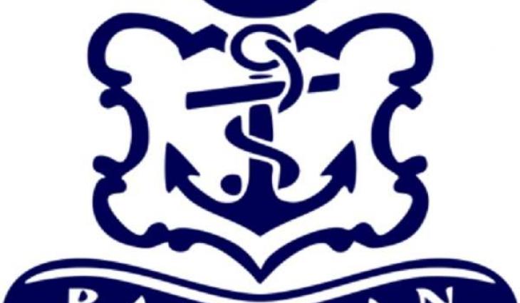 An Initiative Towards Stability And Peace In Maritime Sector