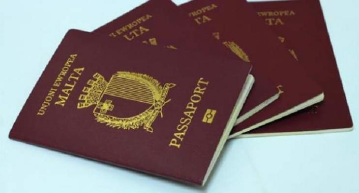 Η Μάλτα δεν έχει ακόμη αποφασίσει να ενισχύσει τους κανόνες του προγράμματος Golden Passports – Υπουργείο