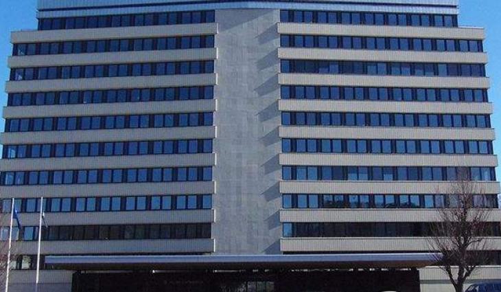 Estonia Allows Entry From Iceland, Greece, Finland Without Restrictions - Foreign Ministry