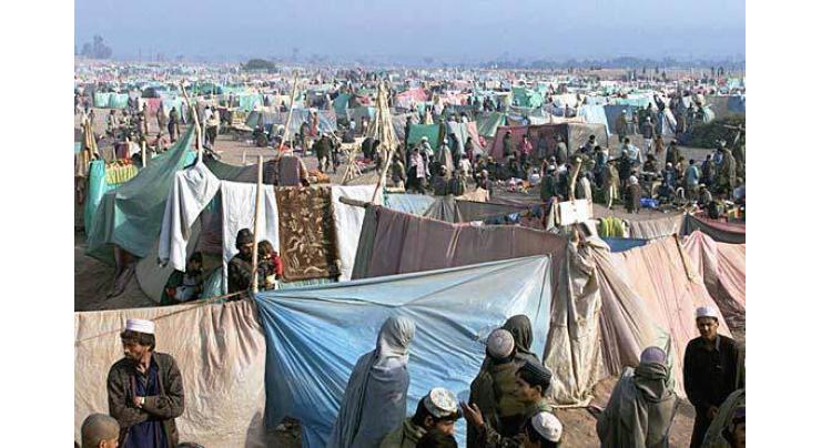 SAFRON minister issues special directives for facilitating refugees
