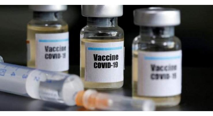 COVAX to Receive Less COVID-19 Vaccines From AstraZeneca Due to Bureaucratic Delay - GAVI