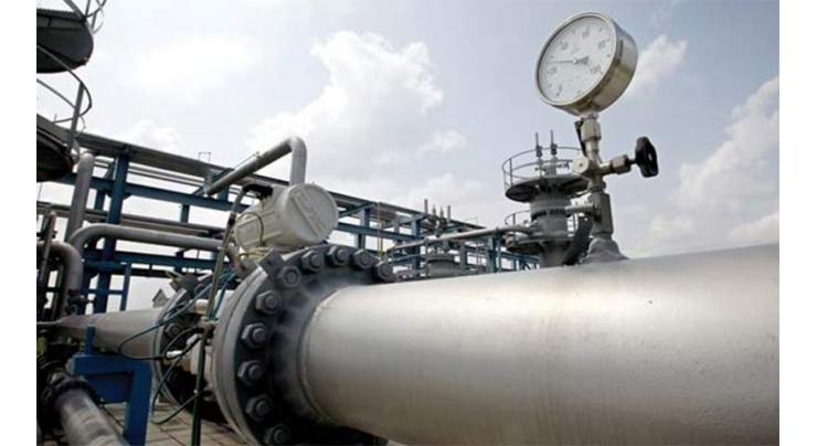 ECC approves renewal of SSGCL-FFBQL gas supply agreement
