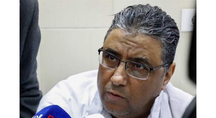 Egypt Releases Al-Jazeera Journalist After 4 Years in Jail - Reports