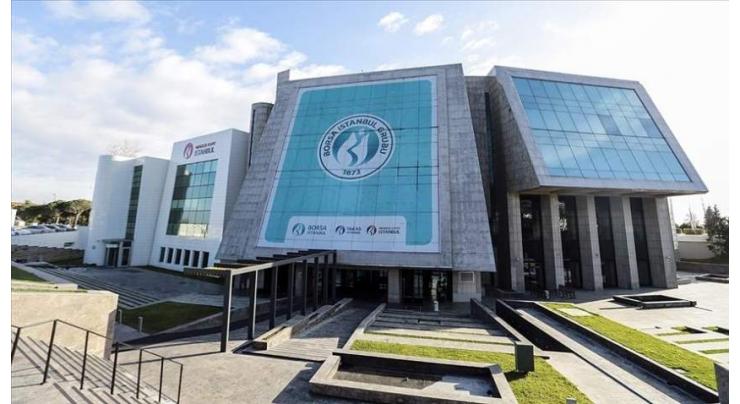 Borsa Istanbul launches support for intermediary firms
