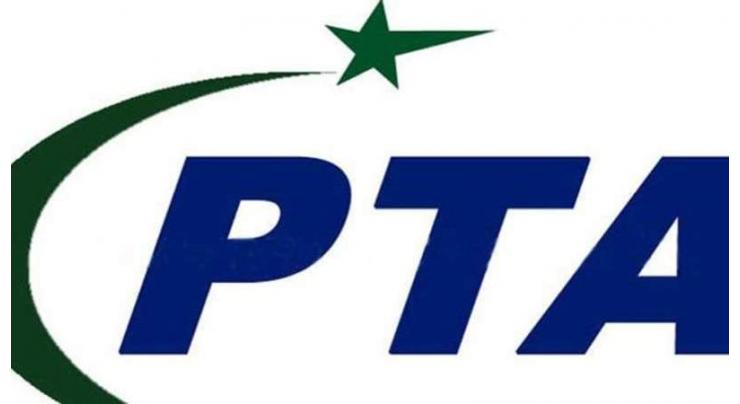 PTA advises public to avoid dealing with unauthorized telecom equipment
