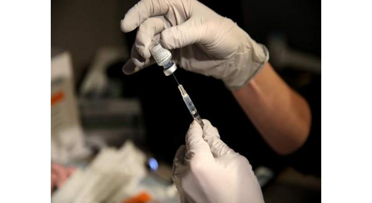 Canada Records 651 Cases of Coronavirus Vaccine Adverse Reactions - Health Official