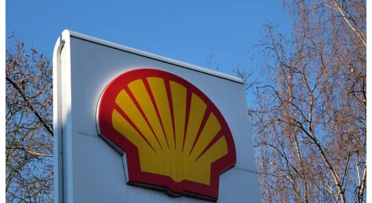 UK Supreme Court Allows Nigerian Farmers to Sue Shell Over Oil Spills