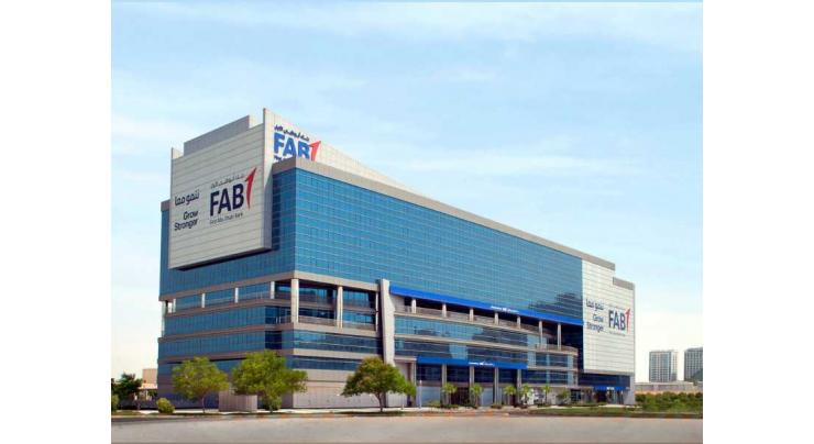 First Abu Dhabi Bank acquires Egypt FRA Custody License