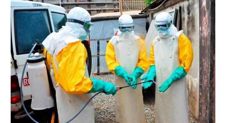Sierra Leone Takes Action Against Ebola After Reports About Outbreak in Guinea - Ministry