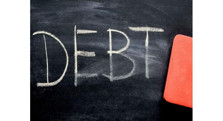 Research on household debts has critical role to play for evidence-based policies: Experts
