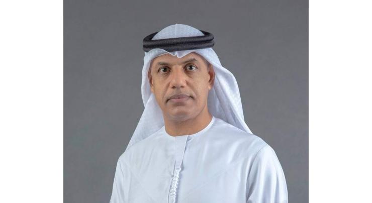 Dubai Customs to take part in UAE Innovation Month with 39 initiatives