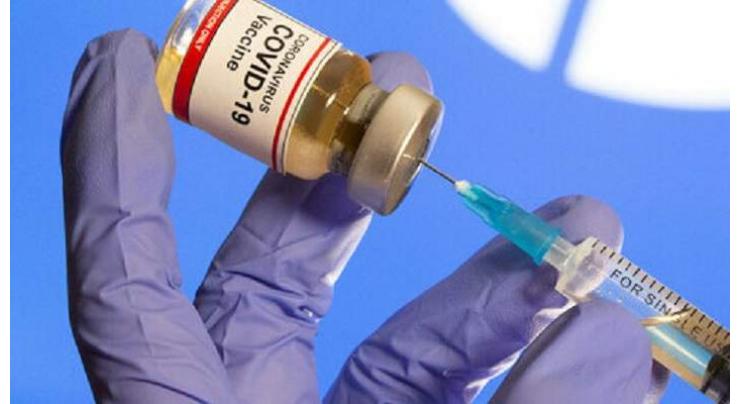 Data From 2,000 Vaccinated Muscovites to Be Used for Studies of COVID-19 Immunity - Mayor