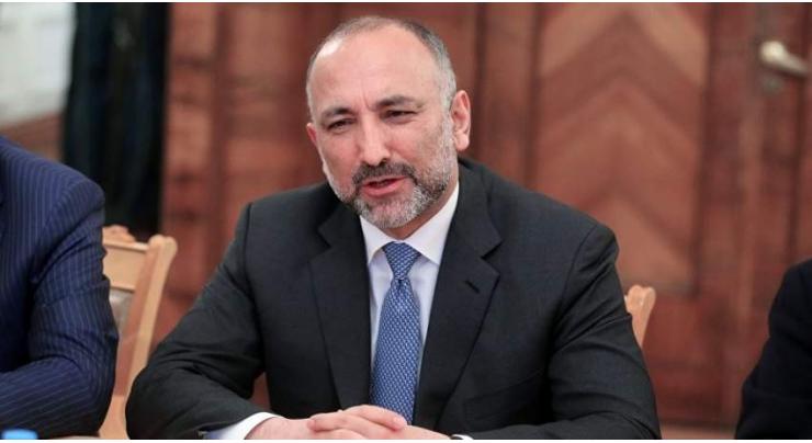 Afghan Foreign Minister to Meet Russia's Business Persons During Upcoming Visit - Diplomat