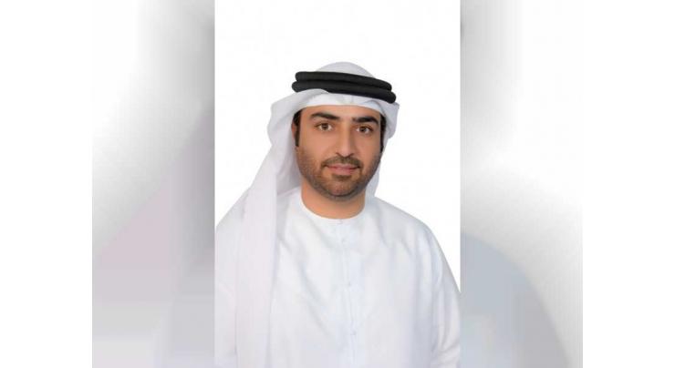Sharjah Ruler approves AED500 mn for sanitation development in Muwailih