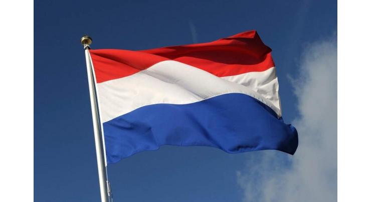 Dutch hospitality sector sues govt over Covid closures
