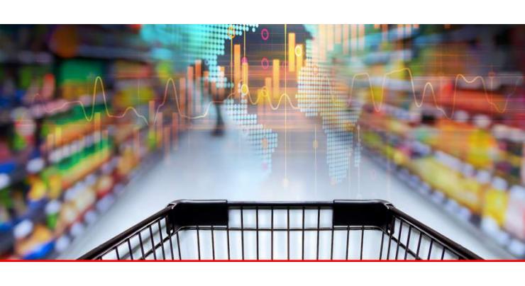 Consumer confidence improves in Q4 2020: Report

