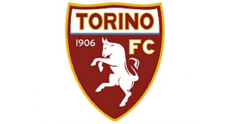 Torino suspend training, league game at risk after coronavirus outbreak
