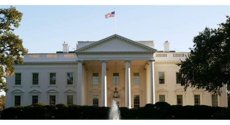 Member of US Vice President's Press Pool Tests Positive for Coronavirus - White House