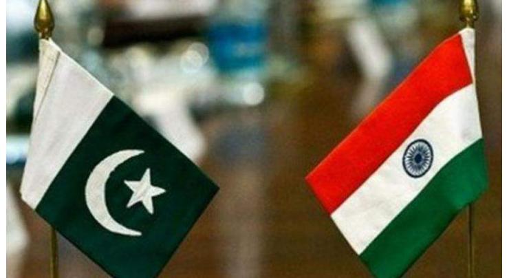 Indian Mission to UN Slams Pakistan for Misusing Int'l Platforms for 'Baseless' Propaganda