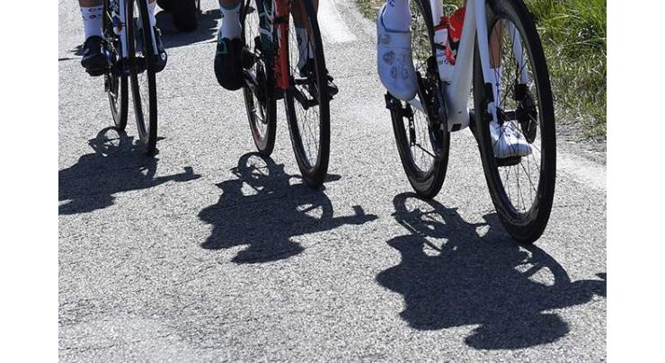 Giro d'Italia 2021 will favour the climbers
