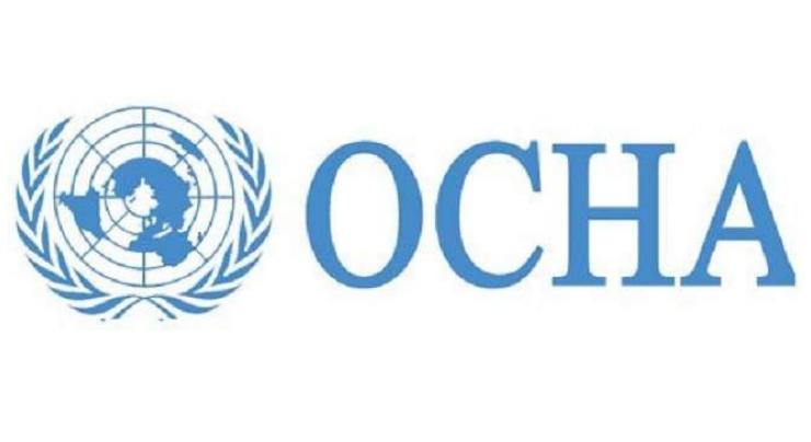 UN Humanitarian Coordinator Urges Donors to Fund $1.9Bln for Sudan Operations - OCHA