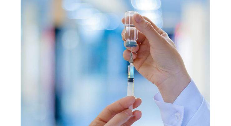 AstraZeneca Delays Vaccine Shipment to Estonia for One Week - Health Ministry