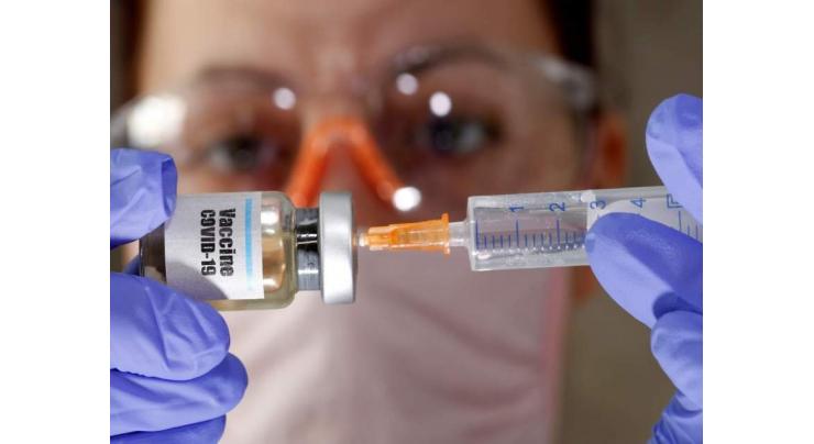 Health Canada Approves AstraZeneca Coronavirus Vaccine - Statement