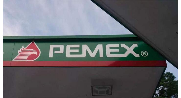 Mexican state oil firm Pemex reports $23 bn loss in 2020
