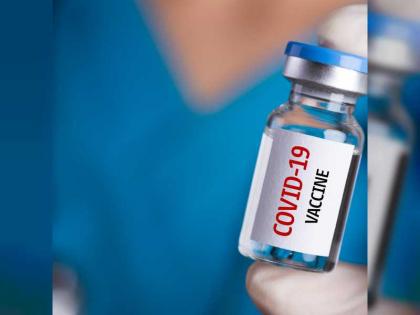 تطعيمات كورونا في الإمارات.. رؤية إنسانية تتخطى حدود الجغرافيا