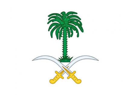السعودية : وفاة الأمير فهد بن محمد بن عبدالعزيز بن سعود بن فيصل