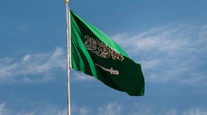 وفاة الأمیر السعودي فھد بن محمد بن عبدالعزیز بن سعود بن فیصل