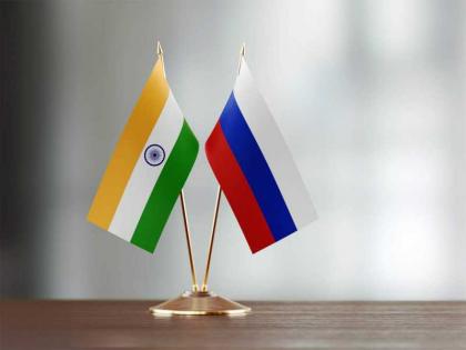 الهند وروسيا تحلقان بالذهب &quot;الأولمبي&quot; و&quot;المركب&quot; بدولية فزاع للقوس والسهم