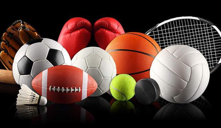 Sports competitions to be held in SBBU Nawabshah from Feb 21