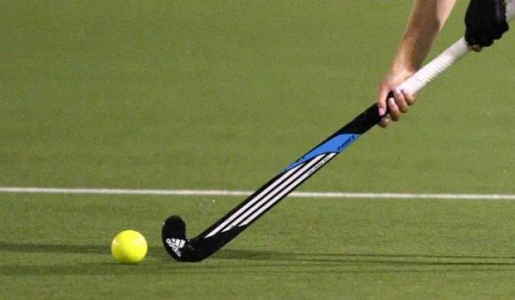 Hockey match to be played to mark Kashmir Solidarity Day
