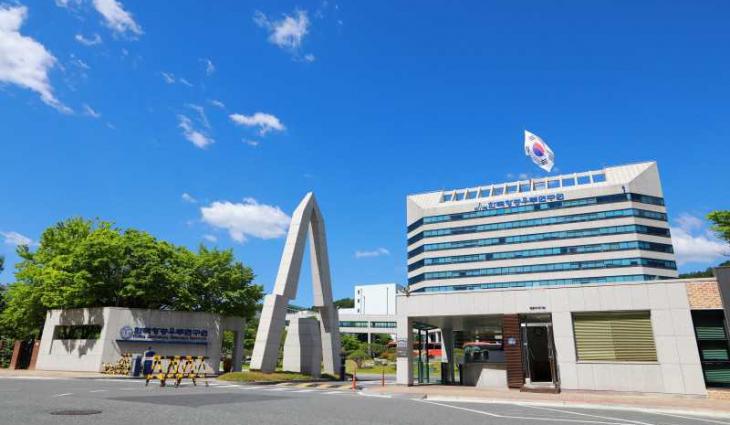 Hope Probe’s success ‘inspires’ South Korea’s space projects