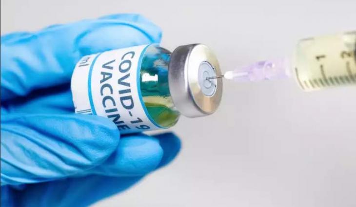Pakistan Welcomes Idea to Host Production of Russia's Sputnik Vaccine - Foreign Minister