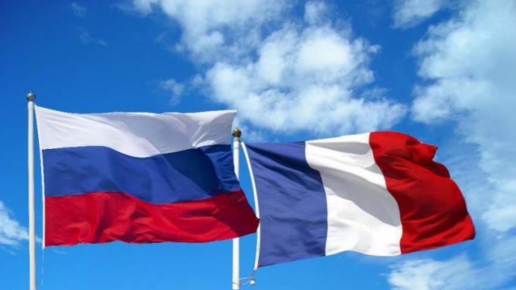 Το υπουργείο Οικονομικών της Ρωσίας ενδέχεται να συζητήσει την επανεξέταση της συμφωνίας αποφυγής διπλής φορολογίας με την Ελβετία