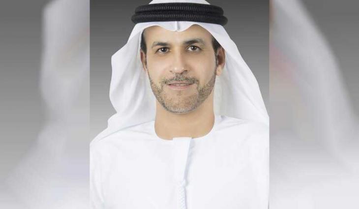 MoHAP launches diverse innovation-based programmes, initiatives for UAE Innovation Week