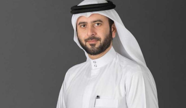 RTA starts formal operation of new enhanced generation of traditional wooden Abras