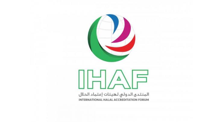 Halal integrity achieved in 2020 despite ‘on-site’ assessment challenges: IHAF