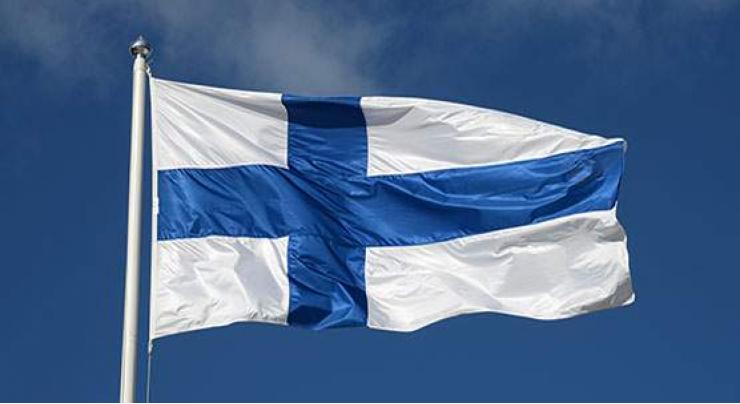 Finland's New State of Emergency Allows to Support Shut Down Businesses - Authorities