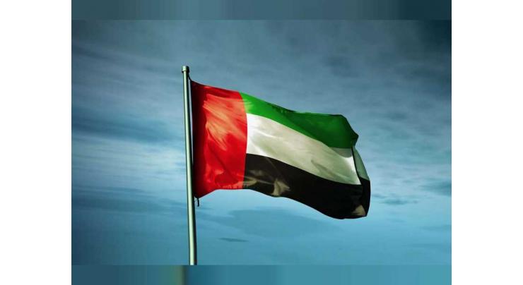 UAE participates in meeting of Arab League Council